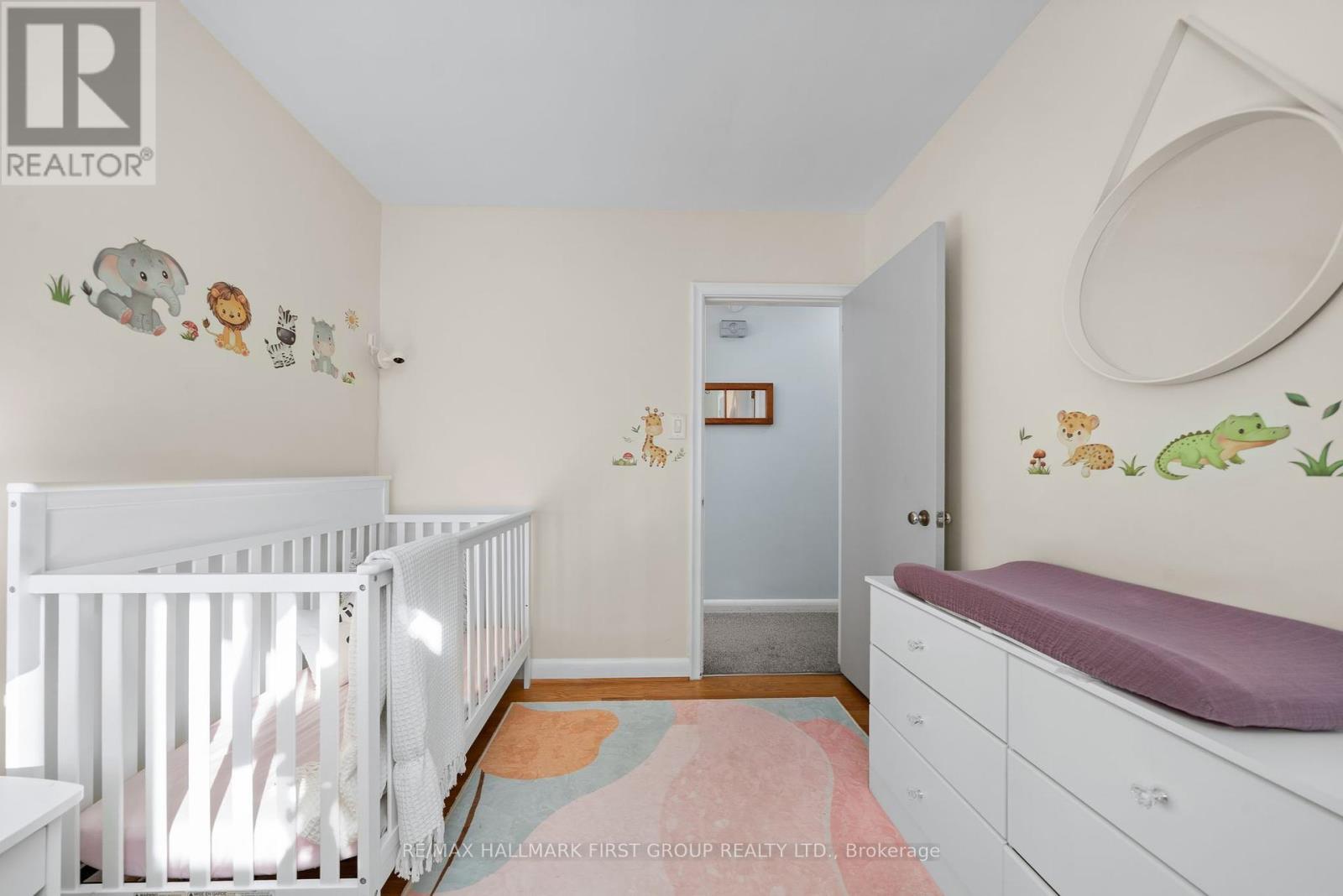 37 Elizabeth Crescent, Belleville, Ontario  K8N 1K7 - Photo 20 - X12462812