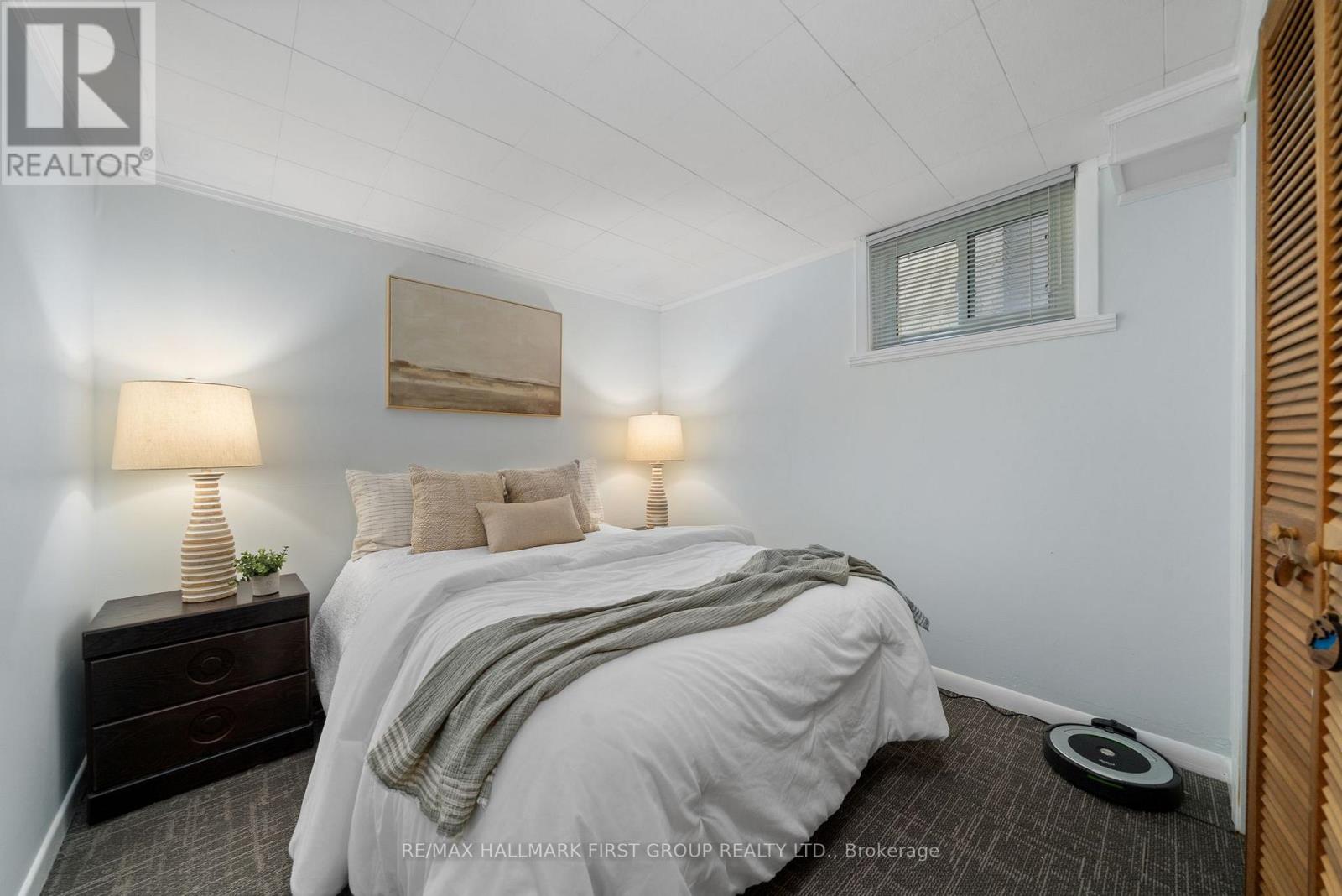 37 Elizabeth Crescent, Belleville, Ontario  K8N 1K7 - Photo 28 - X12462812