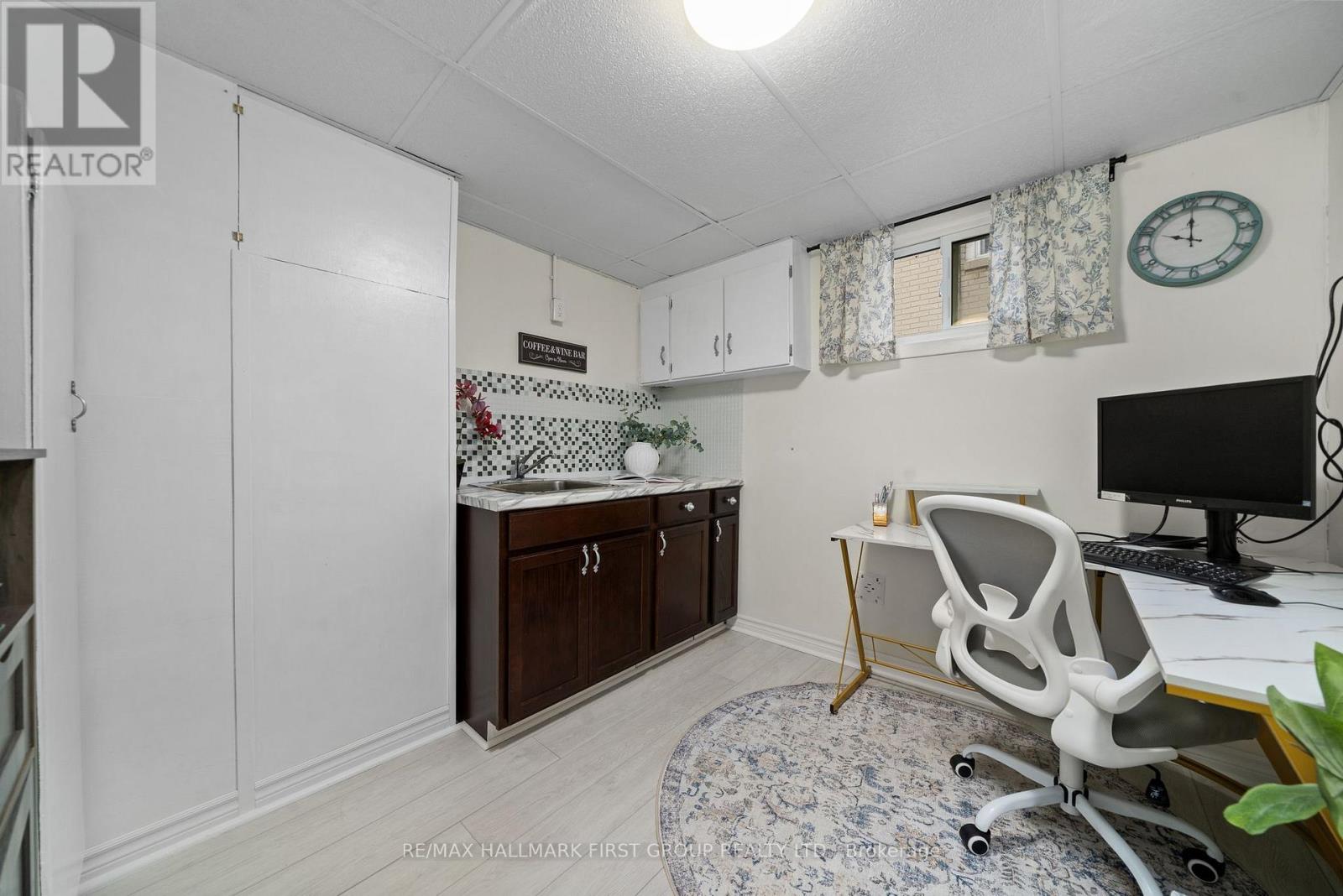 37 Elizabeth Crescent, Belleville, Ontario  K8N 1K7 - Photo 30 - X12462812