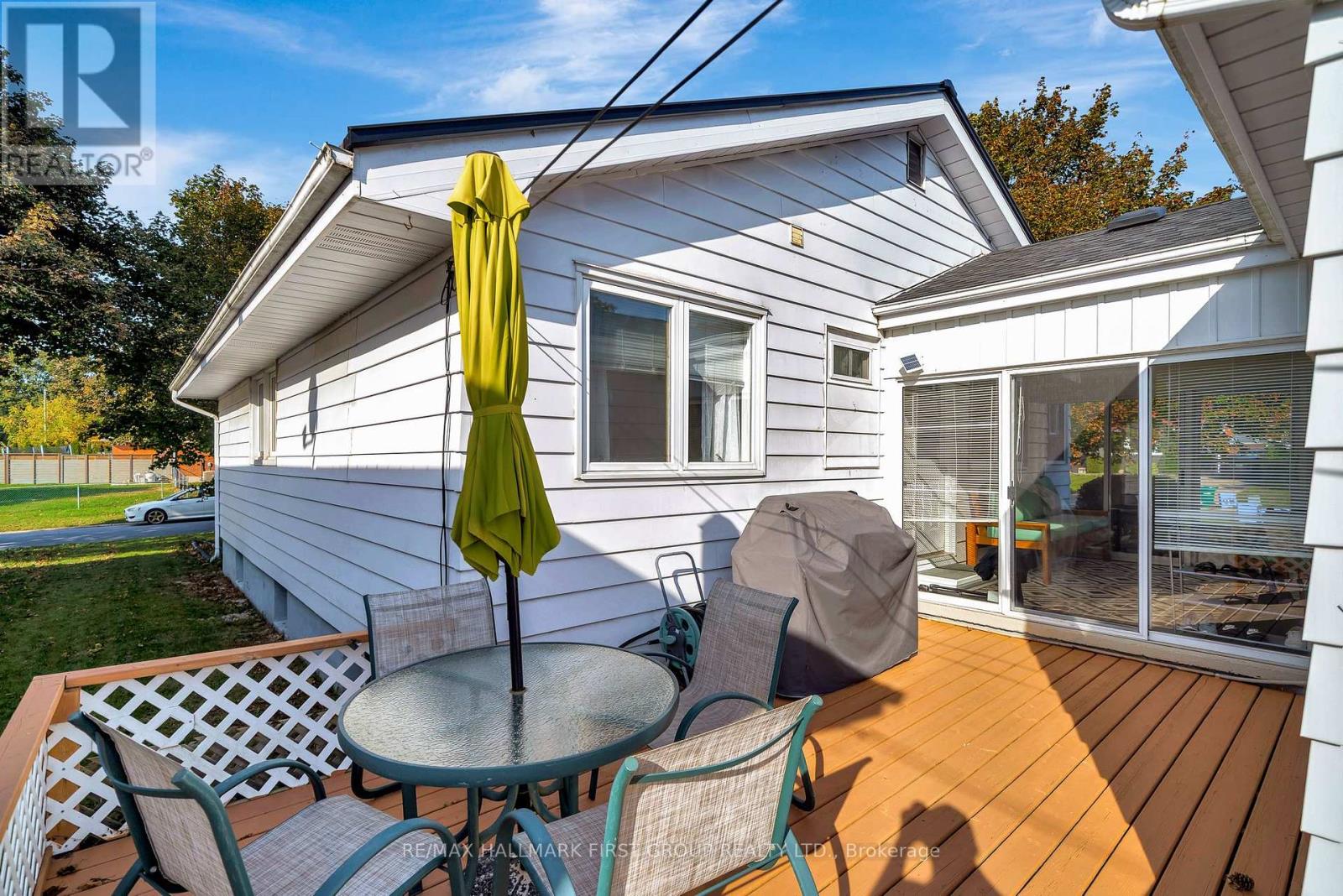 37 Elizabeth Crescent, Belleville, Ontario  K8N 1K7 - Photo 38 - X12462812