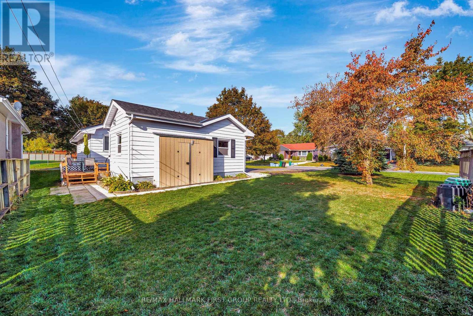 37 Elizabeth Crescent, Belleville, Ontario  K8N 1K7 - Photo 43 - X12462812
