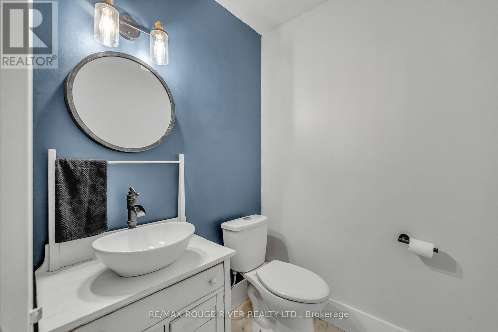 59 Peacock Boulevard, Port Hope, Ontario  L1A 2X2 - Photo 14 - X12462865