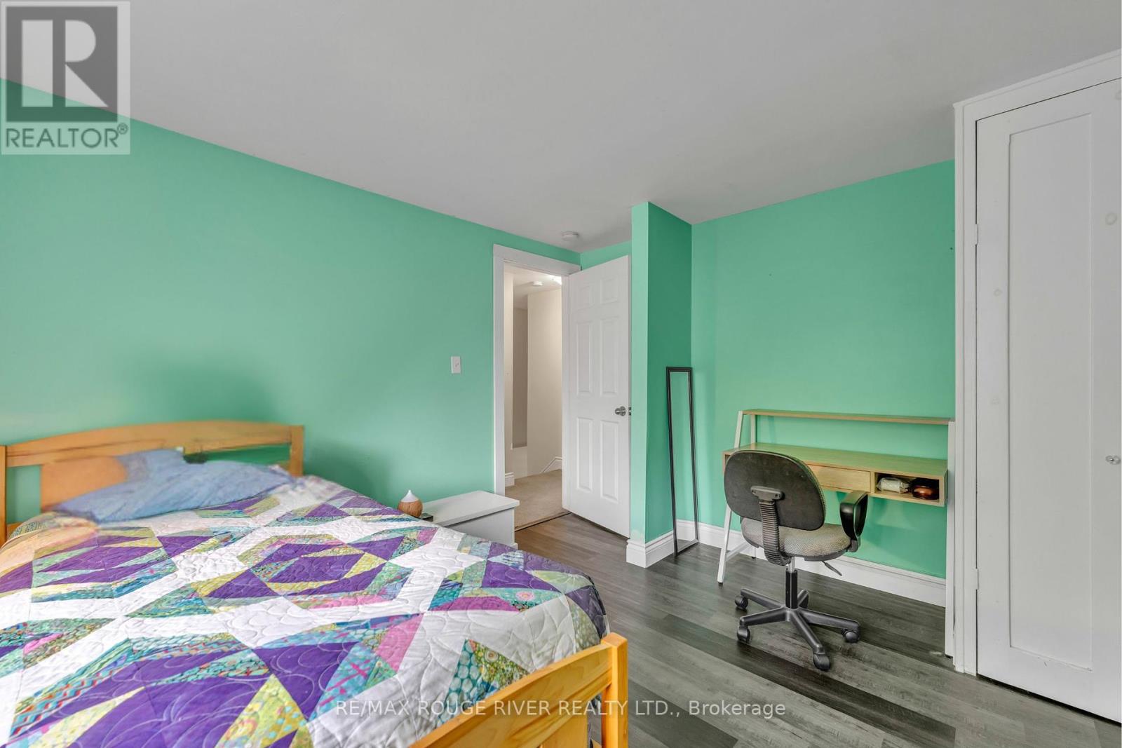 59 Peacock Boulevard, Port Hope, Ontario  L1A 2X2 - Photo 19 - X12462865