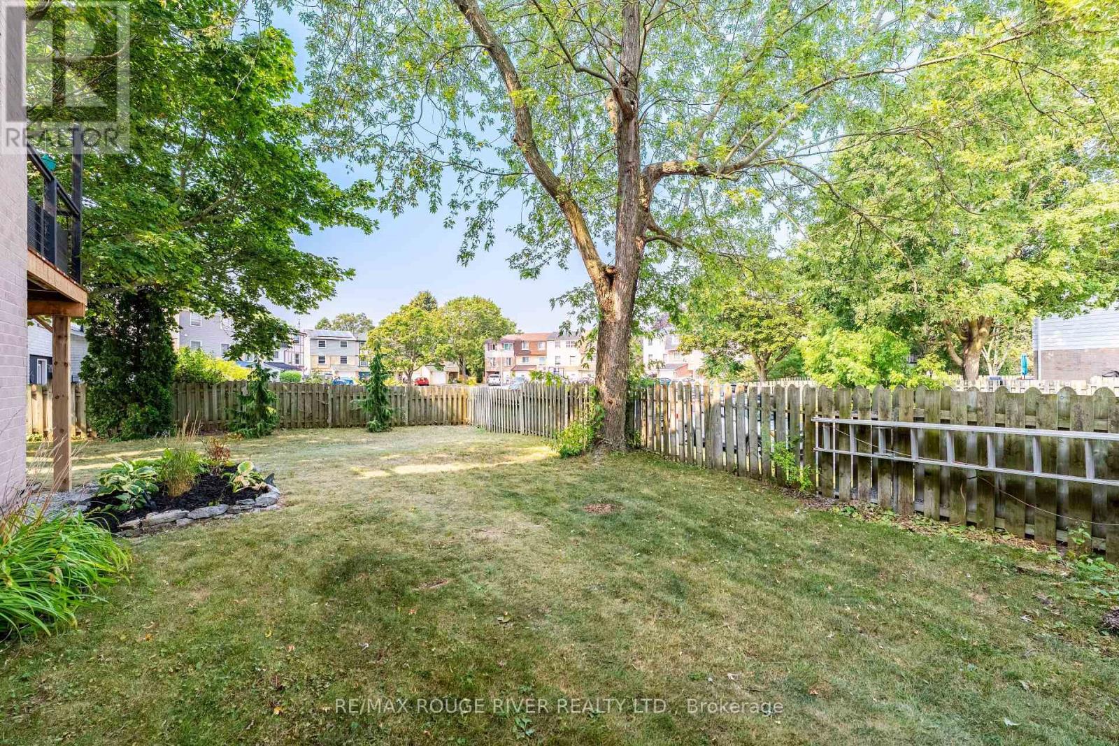 59 Peacock Boulevard, Port Hope, Ontario  L1A 2X2 - Photo 28 - X12462865