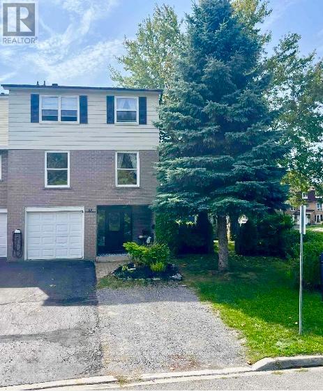 59 Peacock Boulevard, Port Hope, Ontario  L1A 2X2 - Photo 30 - X12462865