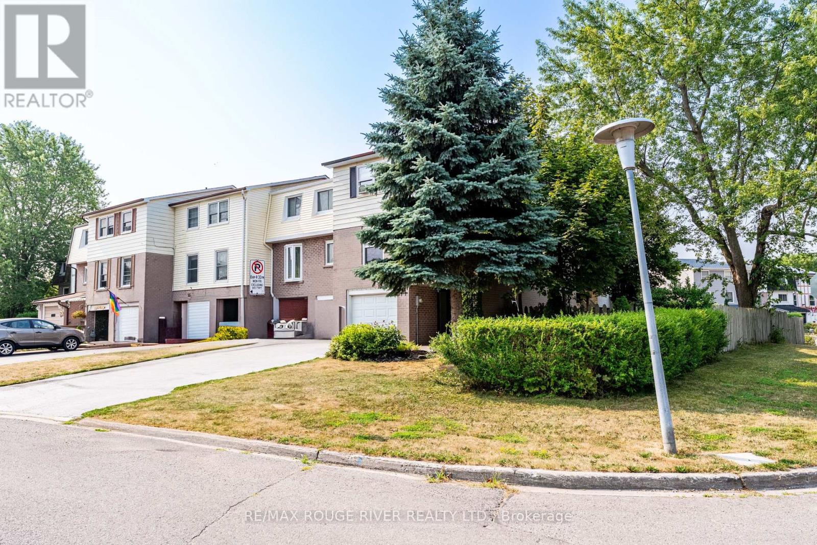 59 Peacock Boulevard, Port Hope, Ontario  L1A 2X2 - Photo 32 - X12462865