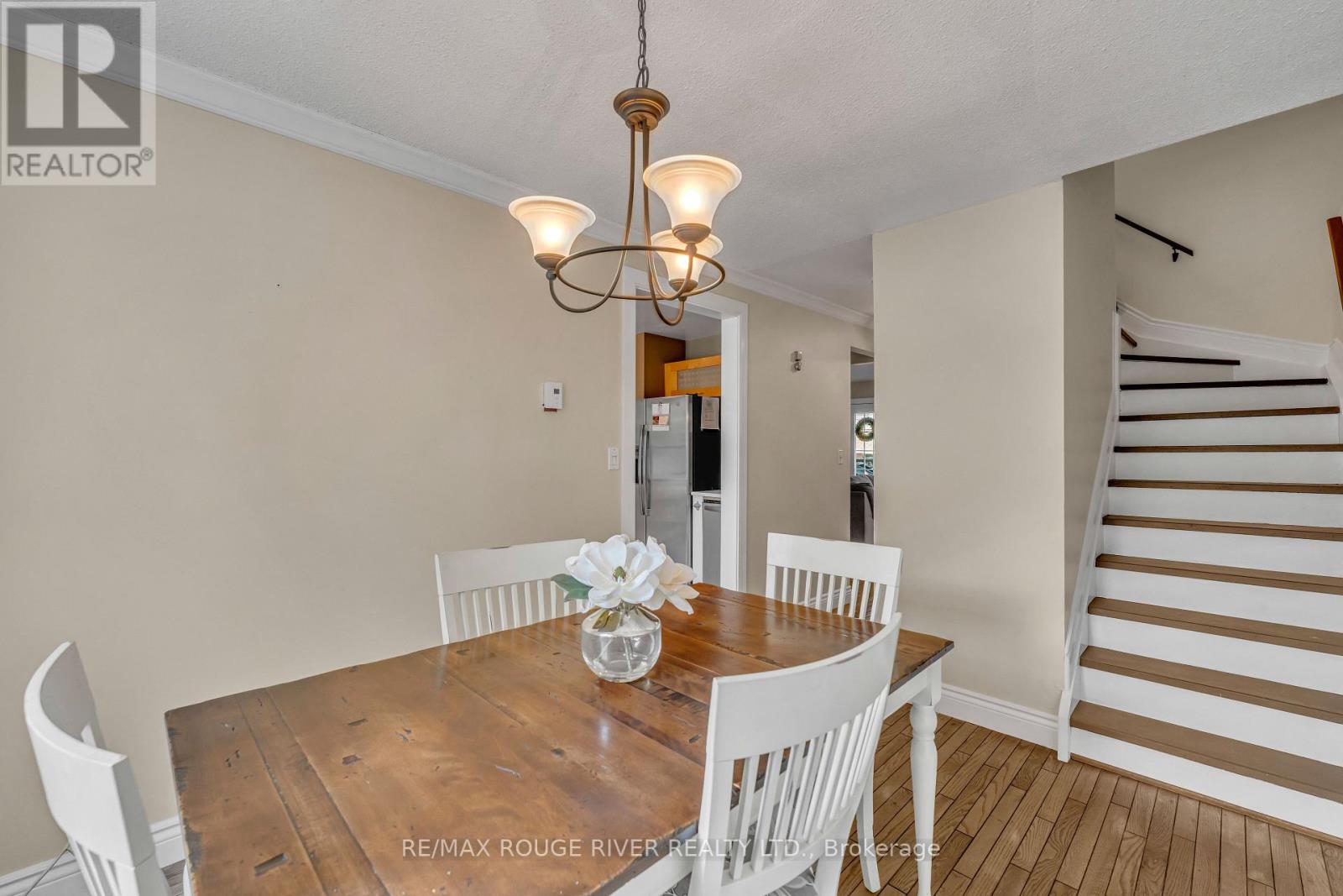 59 Peacock Boulevard, Port Hope, Ontario  L1A 2X2 - Photo 9 - X12462865