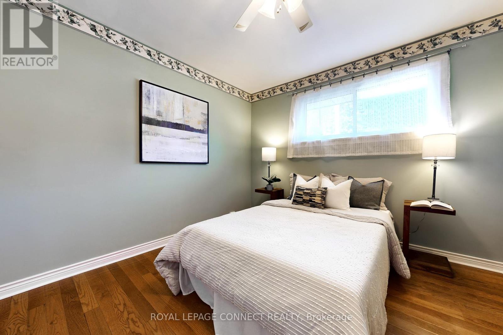 14 Dalehurst Avenue, Toronto, Ontario  M1G 2X8 - Photo 23 - E12462444