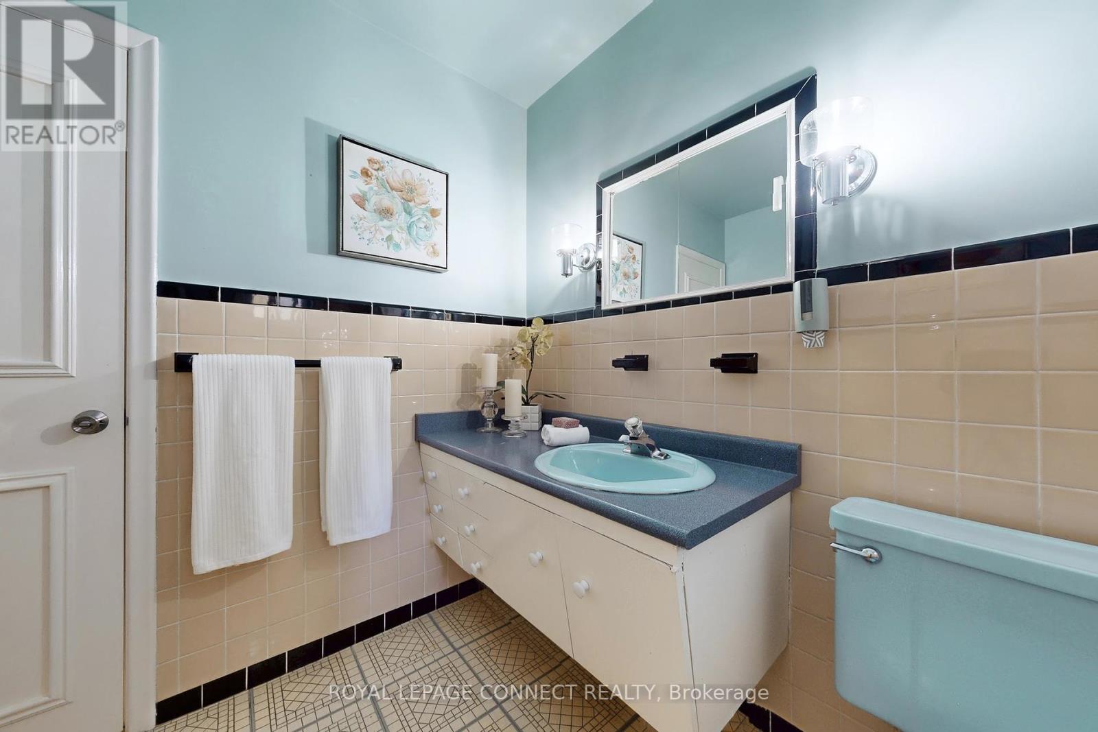 14 Dalehurst Avenue, Toronto, Ontario  M1G 2X8 - Photo 27 - E12462444