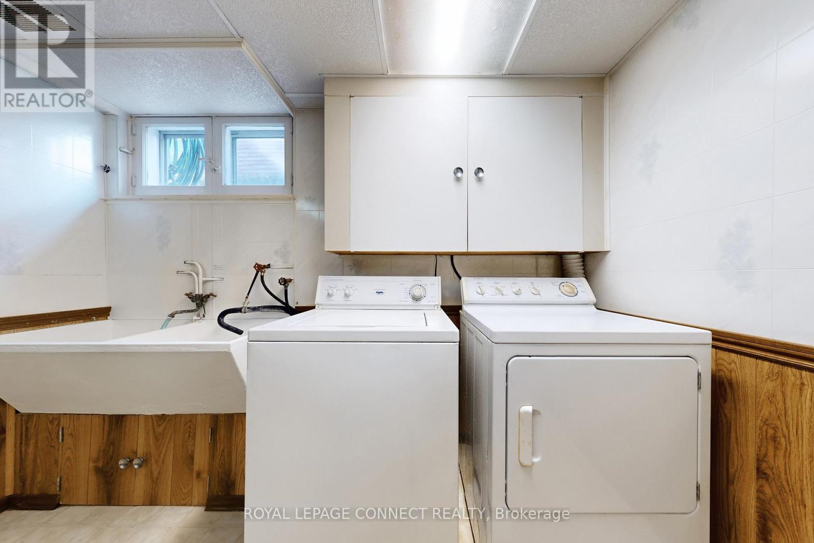 14 Dalehurst Avenue, Toronto, Ontario  M1G 2X8 - Photo 39 - E12462444