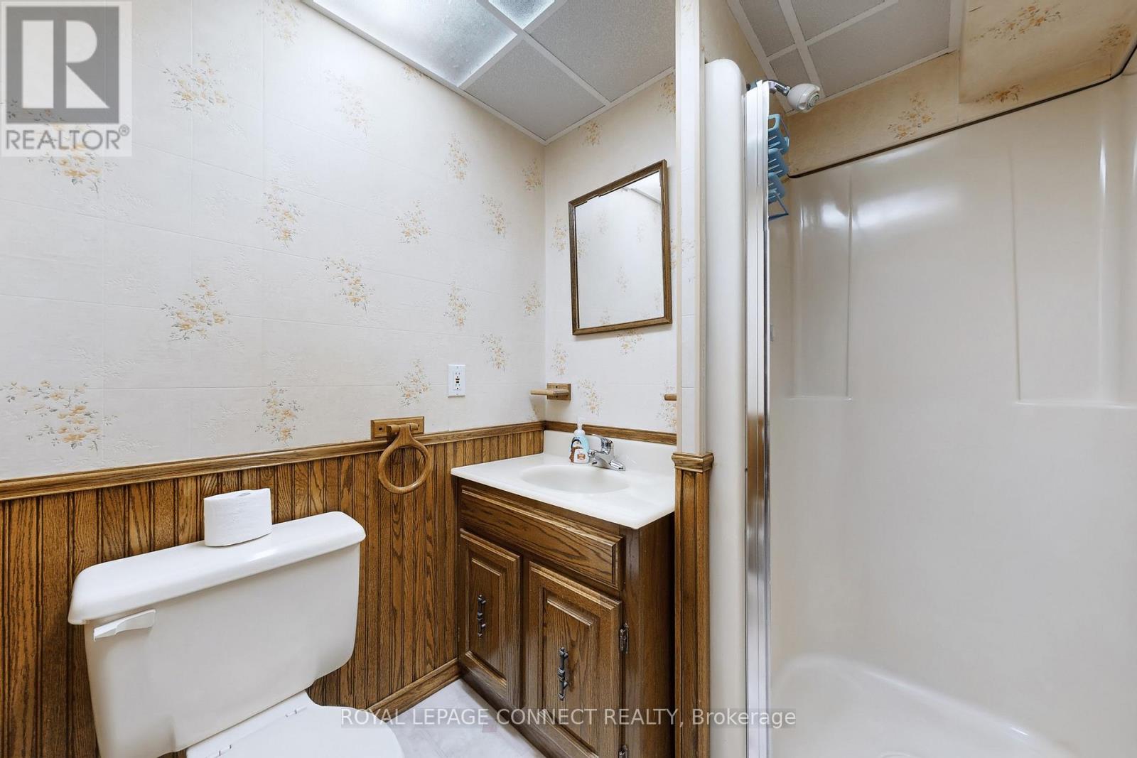 14 Dalehurst Avenue, Toronto, Ontario  M1G 2X8 - Photo 37 - E12462444