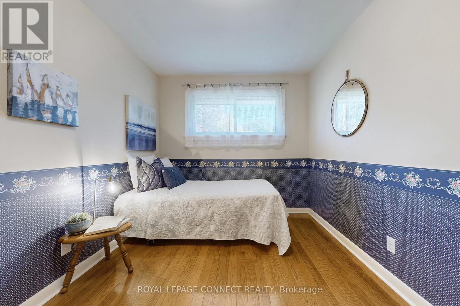14 Dalehurst Avenue, Toronto, Ontario  M1G 2X8 - Photo 24 - E12462444
