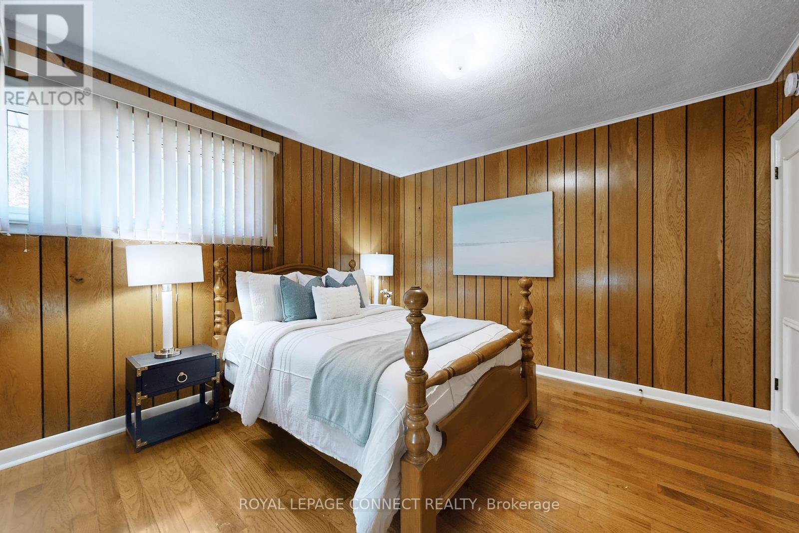 14 Dalehurst Avenue, Toronto, Ontario  M1G 2X8 - Photo 20 - E12462444