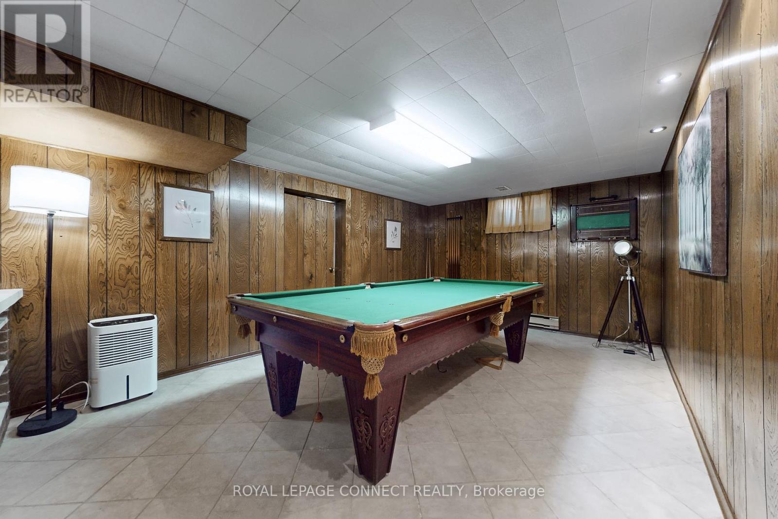 14 Dalehurst Avenue, Toronto, Ontario  M1G 2X8 - Photo 34 - E12462444