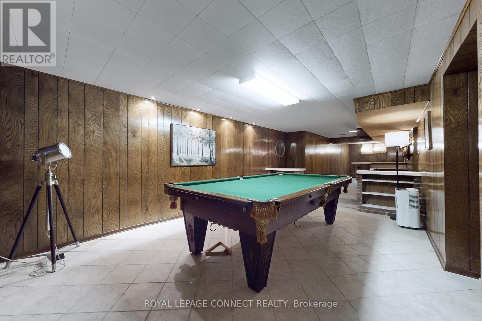 14 Dalehurst Avenue, Toronto, Ontario  M1G 2X8 - Photo 35 - E12462444