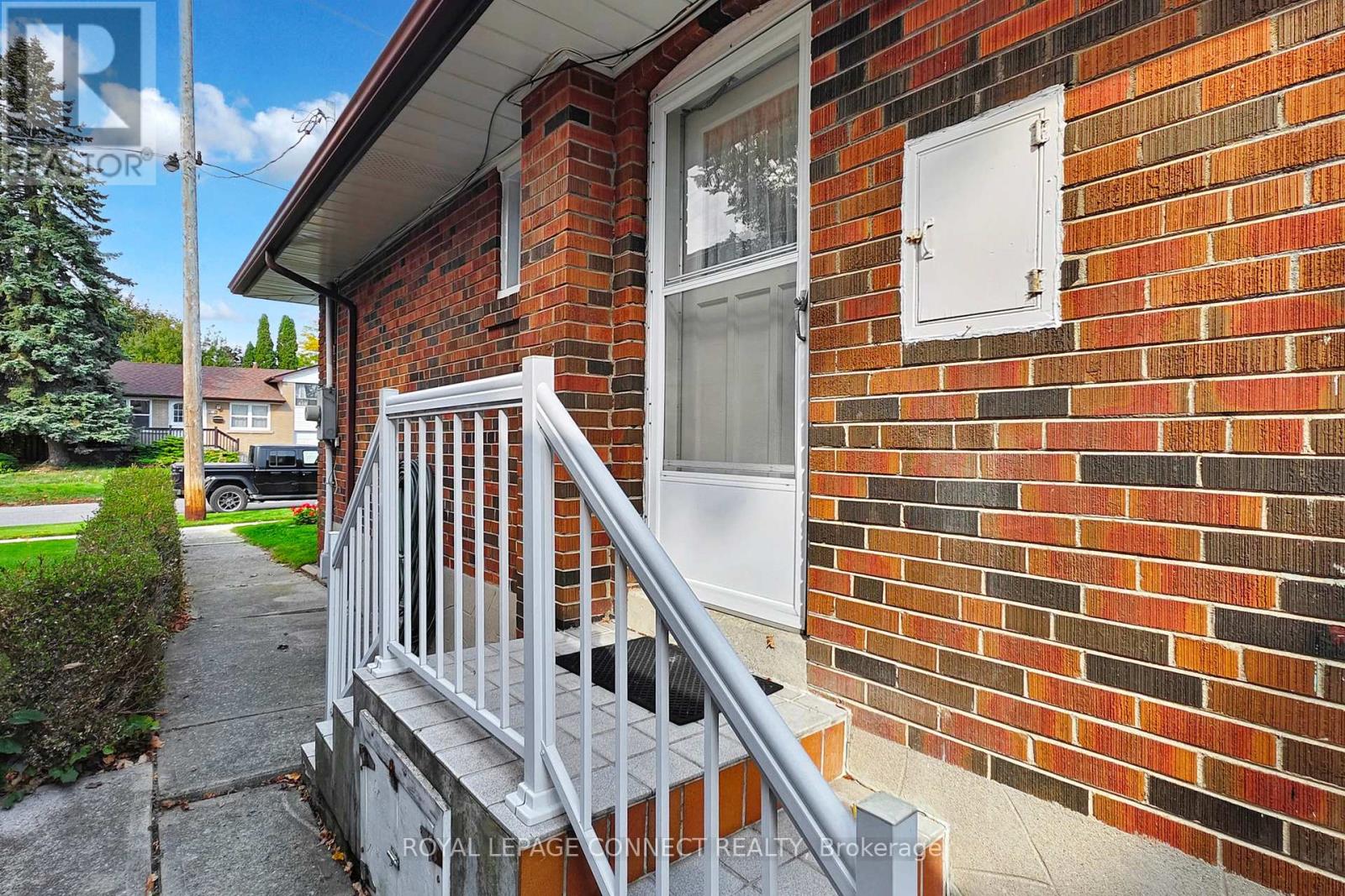 14 Dalehurst Avenue, Toronto, Ontario  M1G 2X8 - Photo 43 - E12462444