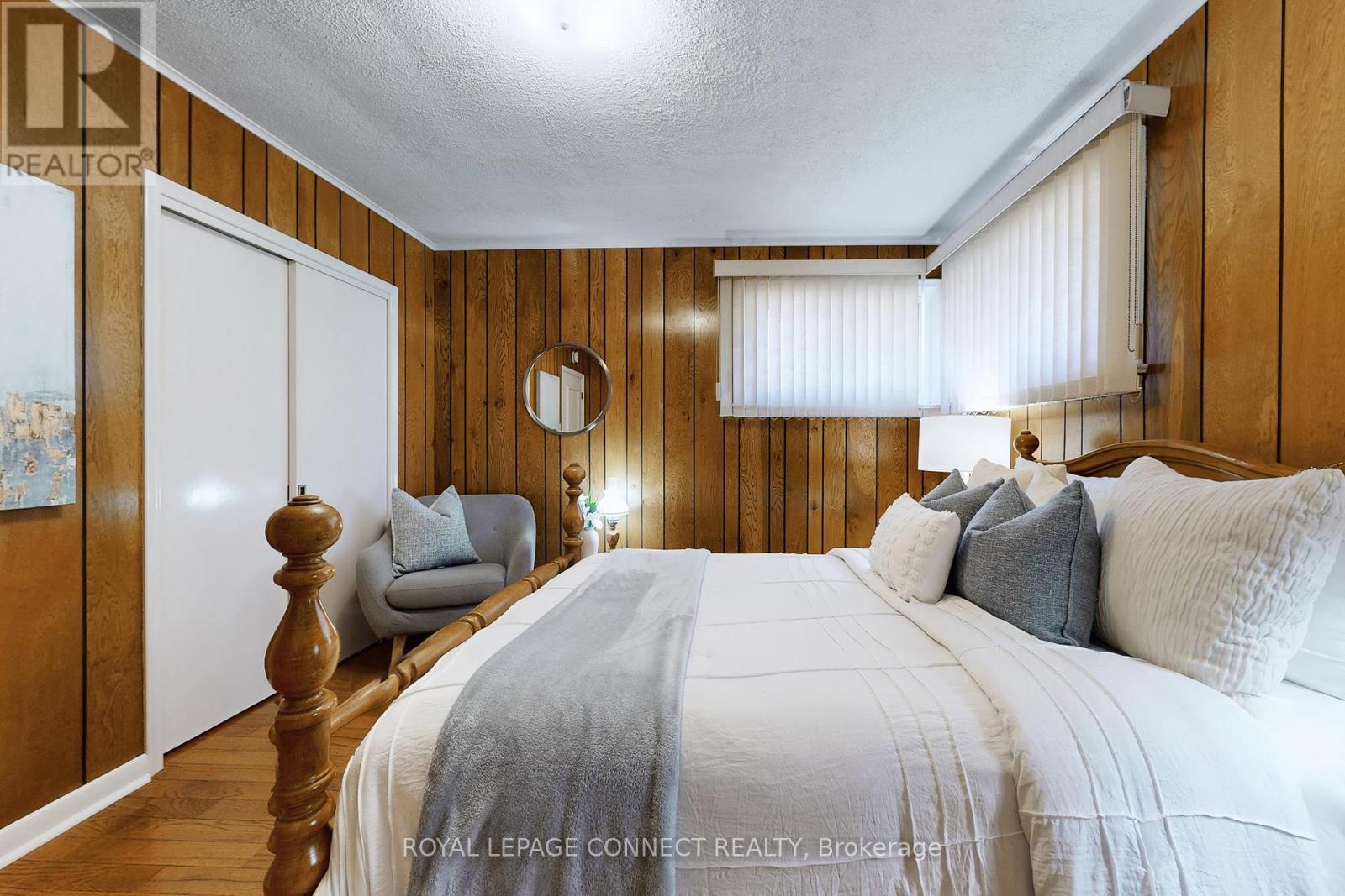 14 Dalehurst Avenue, Toronto, Ontario  M1G 2X8 - Photo 21 - E12462444