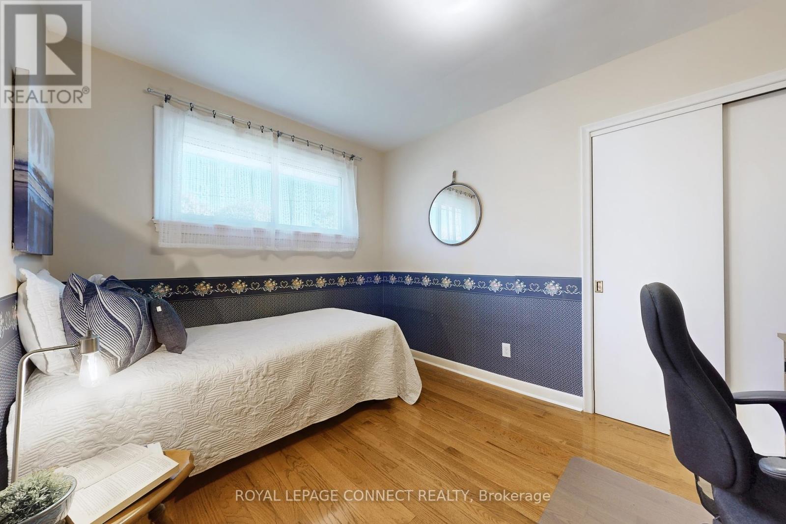 14 Dalehurst Avenue, Toronto, Ontario  M1G 2X8 - Photo 25 - E12462444