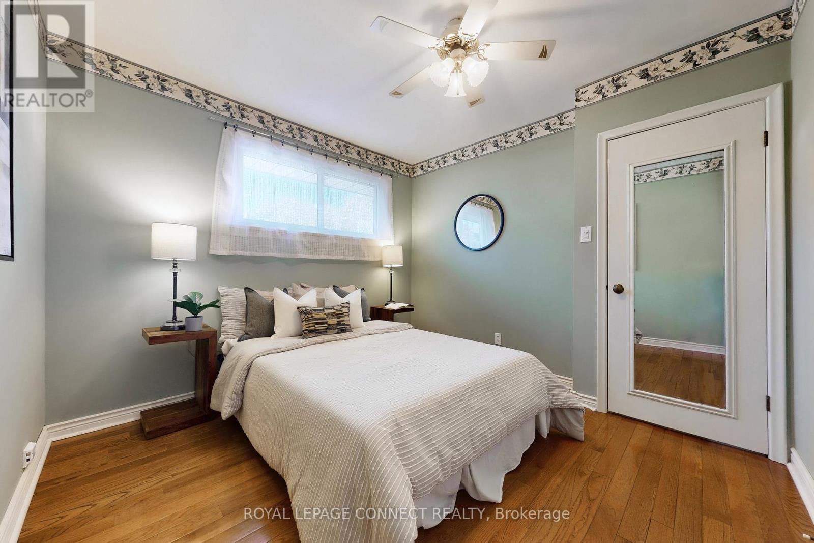 14 Dalehurst Avenue, Toronto, Ontario  M1G 2X8 - Photo 22 - E12462444