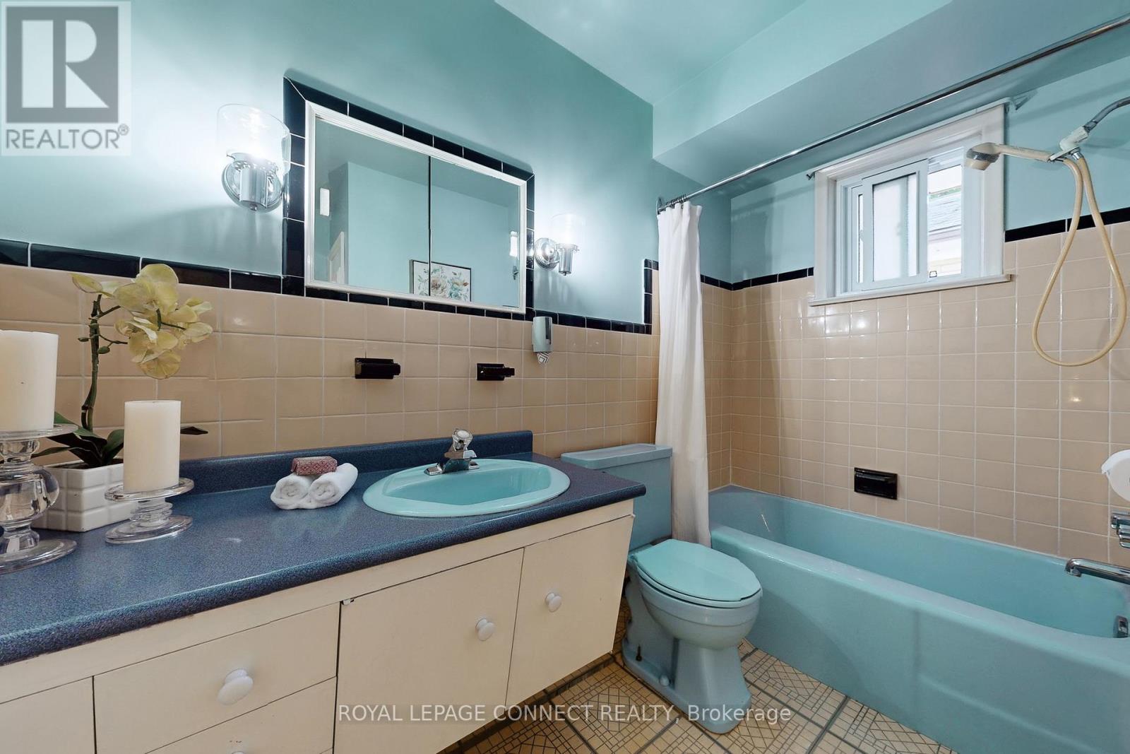 14 Dalehurst Avenue, Toronto, Ontario  M1G 2X8 - Photo 26 - E12462444