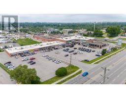 30 - 16700 BAYVIEW AVENUE, Newmarket, Ontario