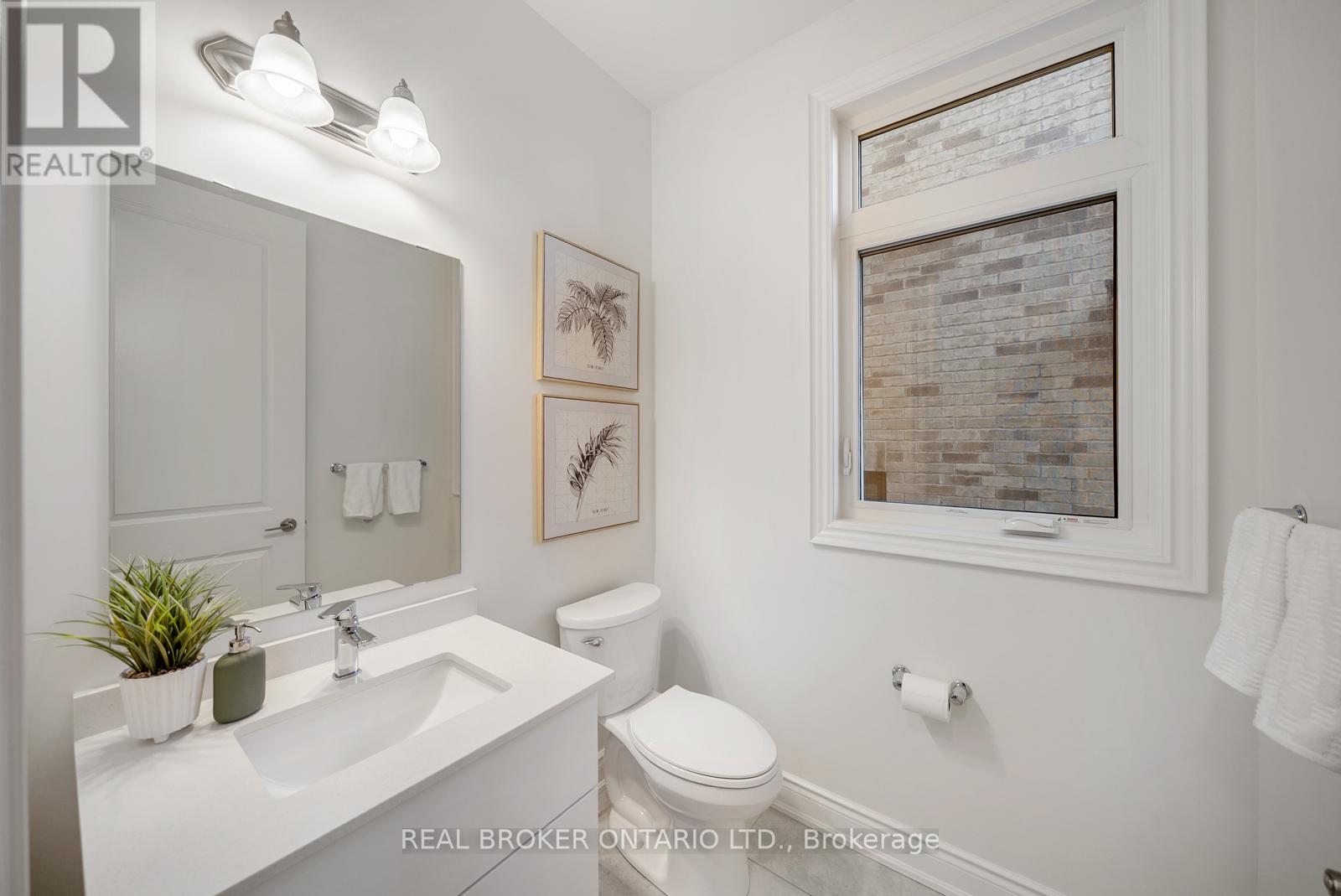 58 Meadow Vista Crescent, East Gwillimbury, Ontario  L9N 0T4 - Photo 25 - N12462616