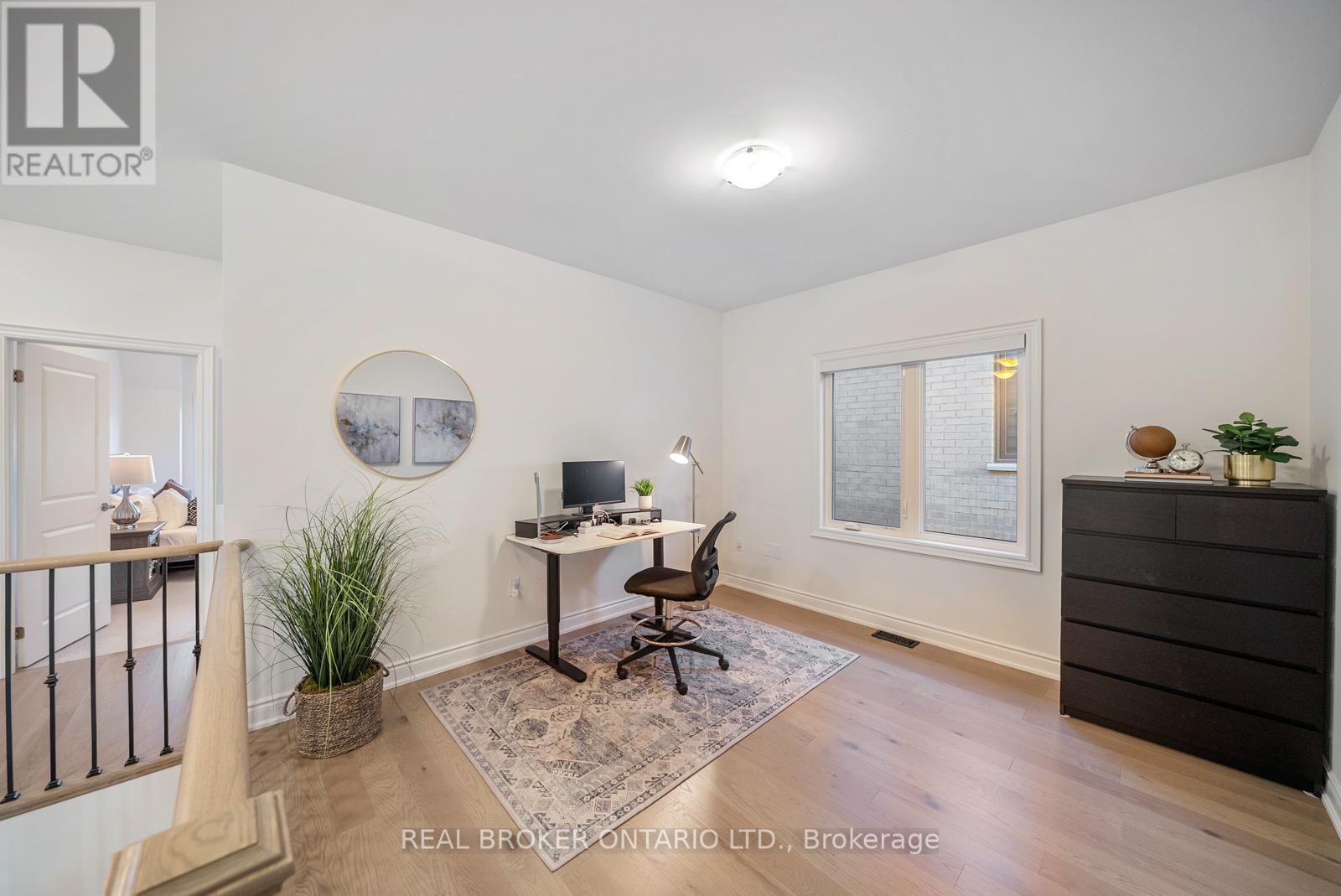 58 Meadow Vista Crescent, East Gwillimbury, Ontario  L9N 0T4 - Photo 27 - N12462616
