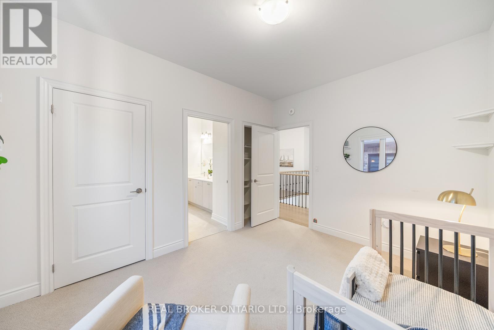 58 Meadow Vista Crescent, East Gwillimbury, Ontario  L9N 0T4 - Photo 41 - N12462616