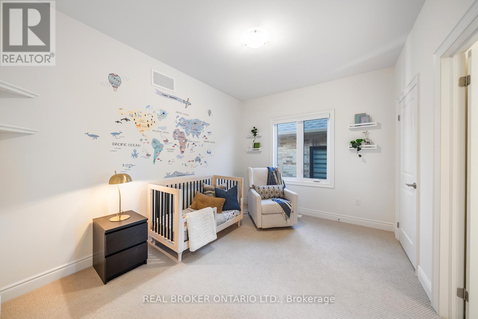 58 Meadow Vista Crescent, East Gwillimbury, Ontario  L9N 0T4 - Photo 42 - N12462616