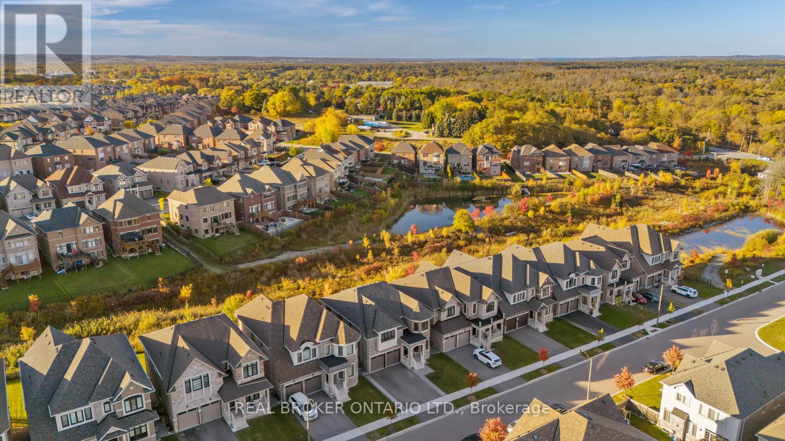 58 Meadow Vista Crescent, East Gwillimbury, Ontario  L9N 0T4 - Photo 49 - N12462616