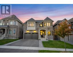 58 MEADOW VISTA CRESCENT, East Gwillimbury, Ontario