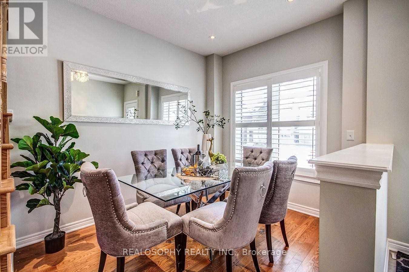 16 John Moore Road, East Gwillimbury, Ontario  L9N 0P4 - Photo 12 - N12462630