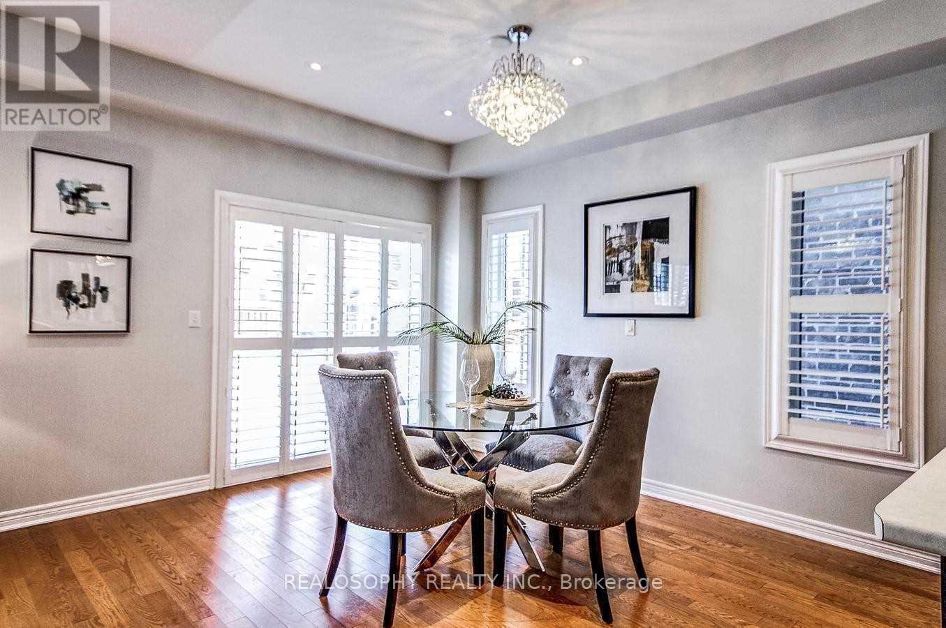 16 John Moore Road, East Gwillimbury, Ontario  L9N 0P4 - Photo 13 - N12462630