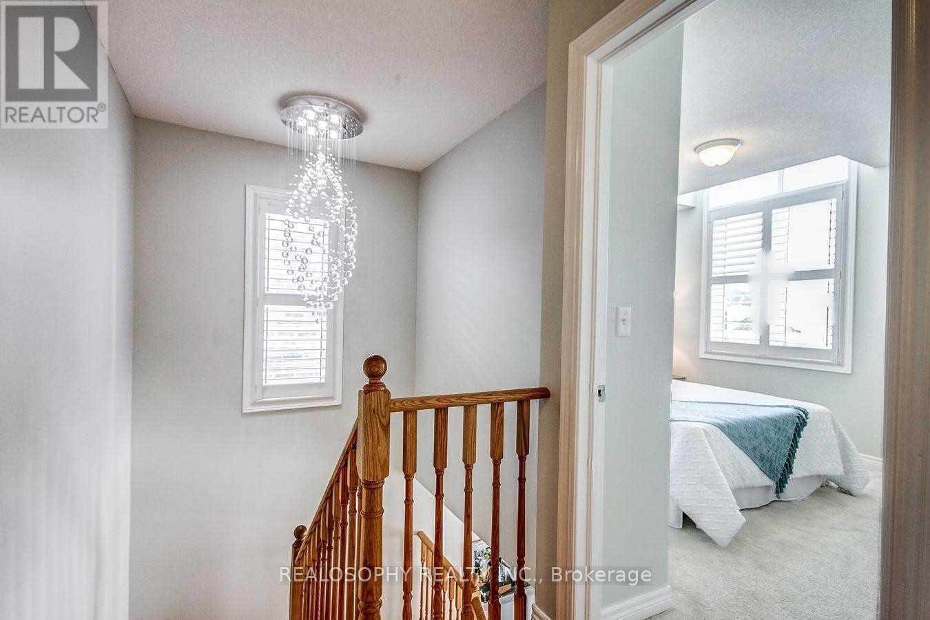 16 John Moore Road, East Gwillimbury, Ontario  L9N 0P4 - Photo 16 - N12462630