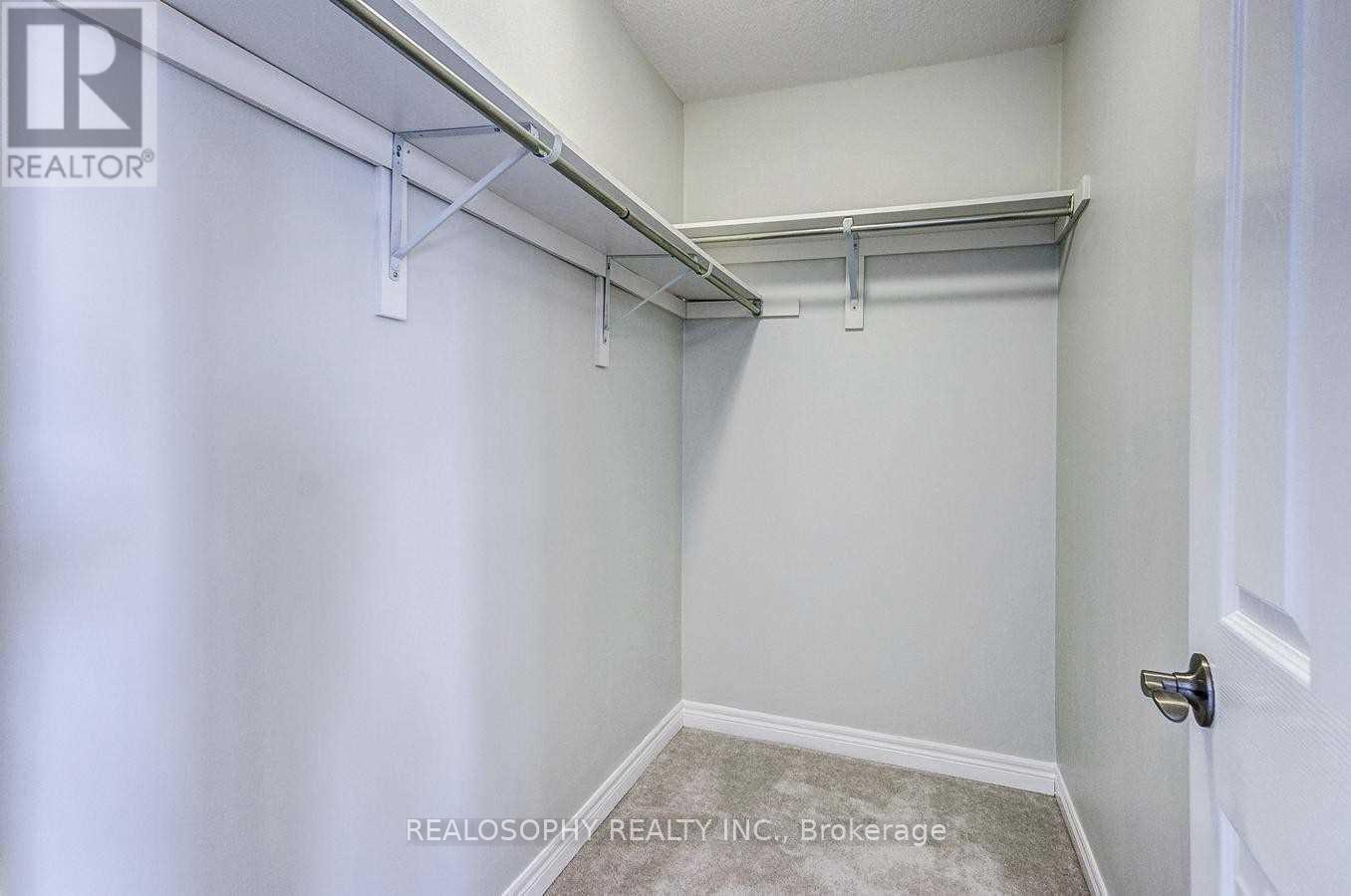 16 John Moore Road, East Gwillimbury, Ontario  L9N 0P4 - Photo 18 - N12462630