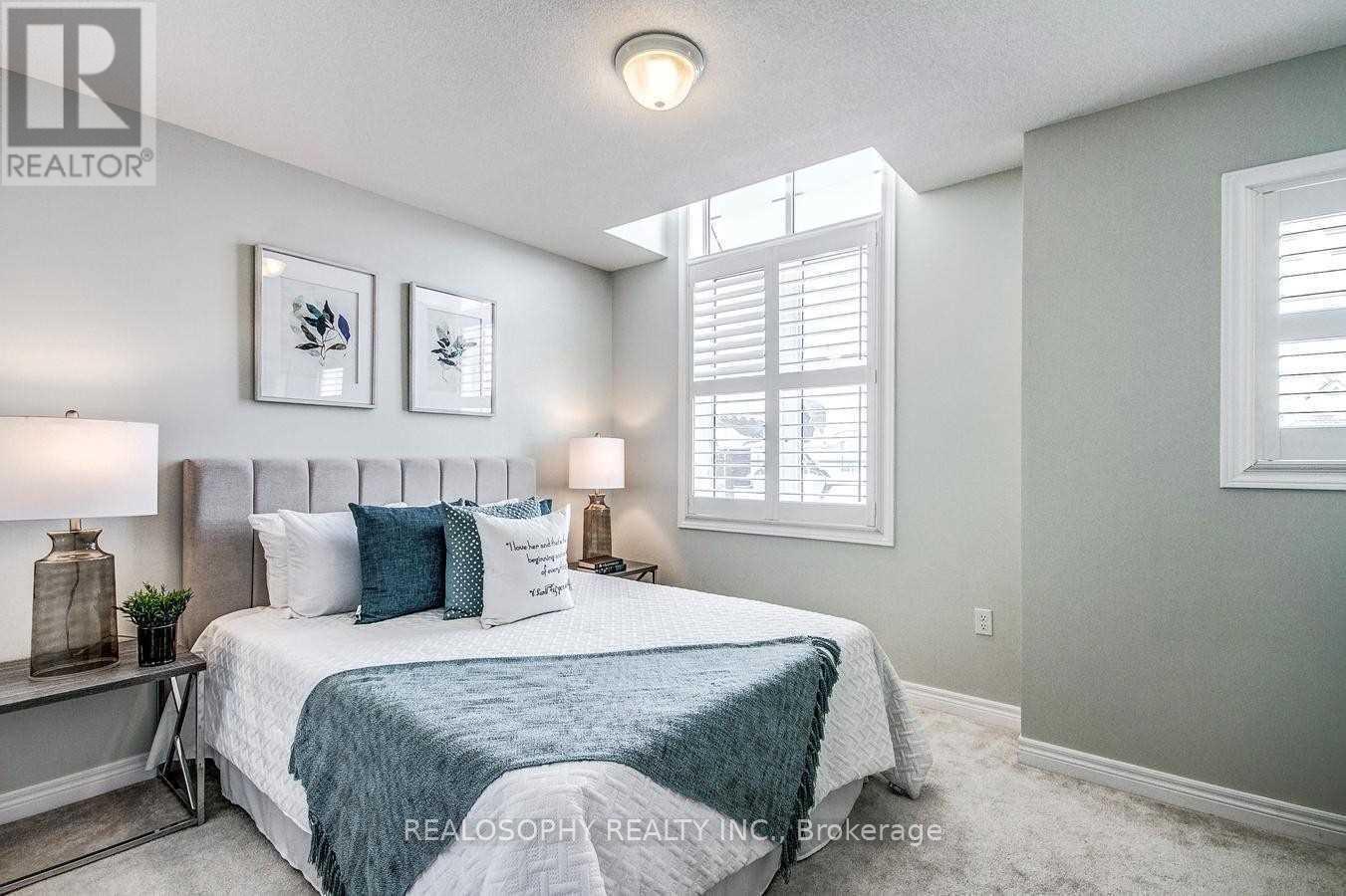 16 John Moore Road, East Gwillimbury, Ontario  L9N 0P4 - Photo 19 - N12462630