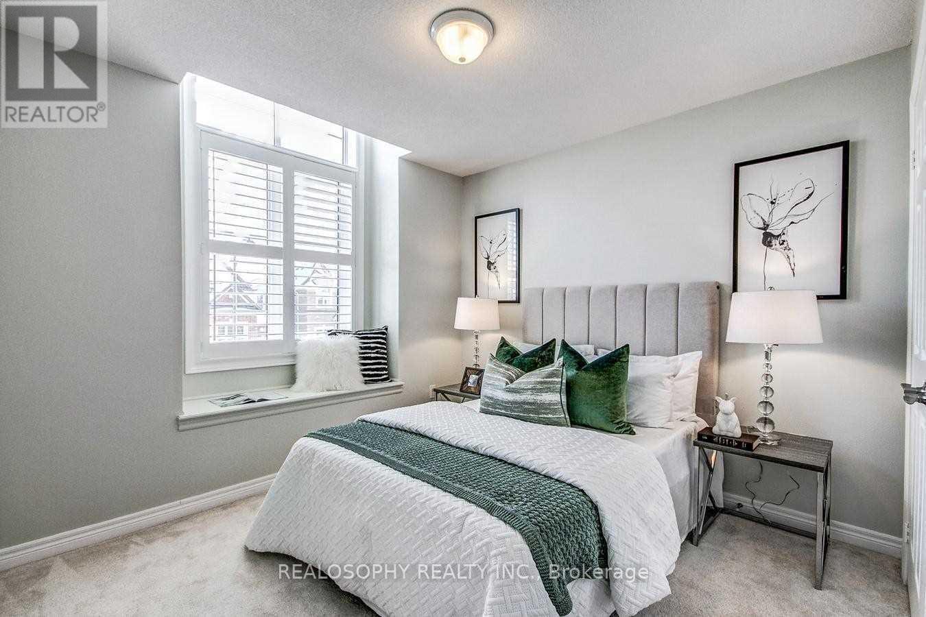 16 John Moore Road, East Gwillimbury, Ontario  L9N 0P4 - Photo 21 - N12462630