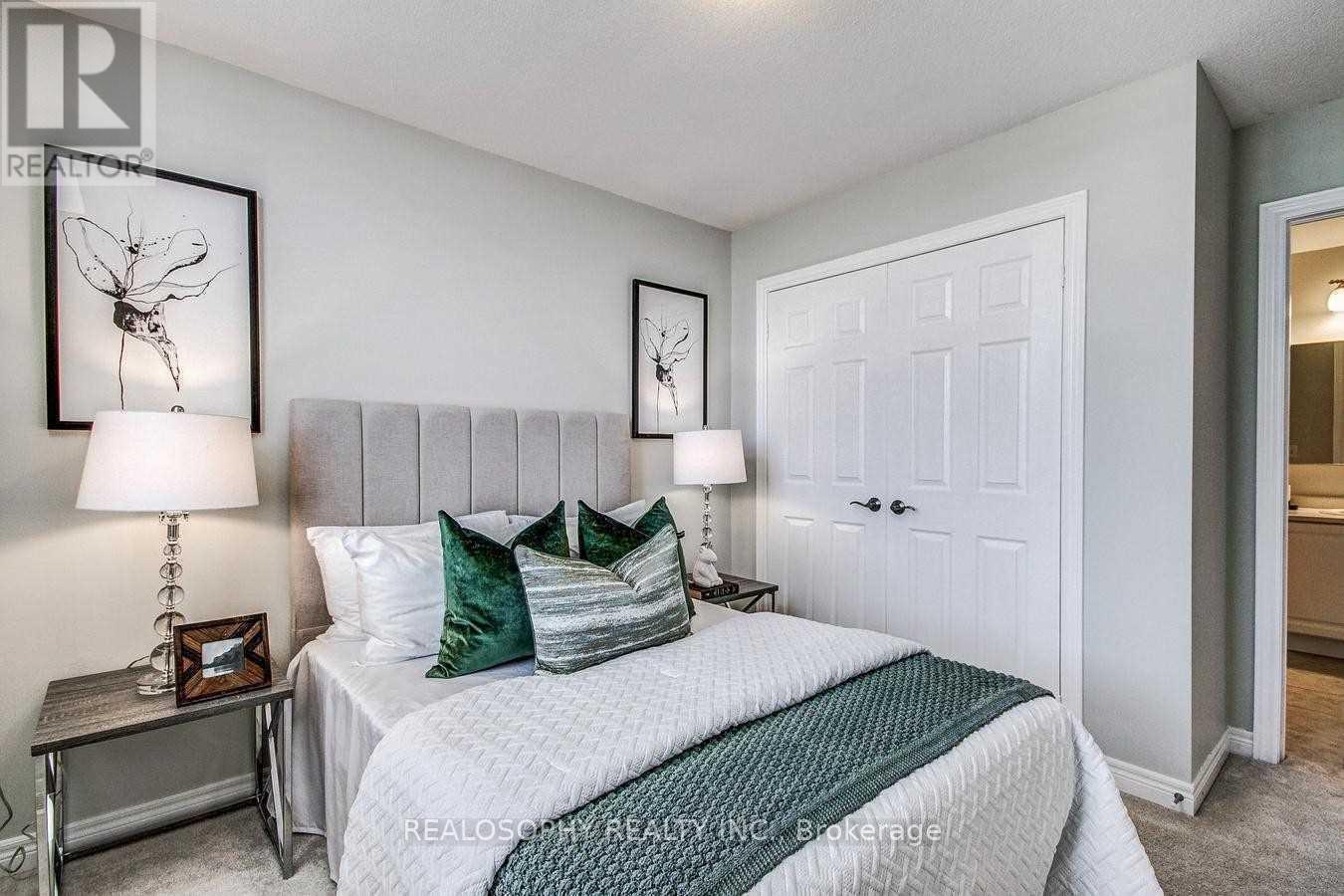 16 John Moore Road, East Gwillimbury, Ontario  L9N 0P4 - Photo 22 - N12462630