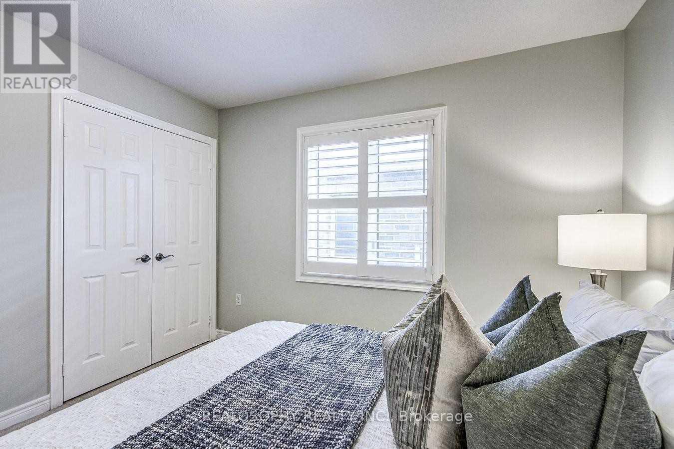 16 John Moore Road, East Gwillimbury, Ontario  L9N 0P4 - Photo 24 - N12462630