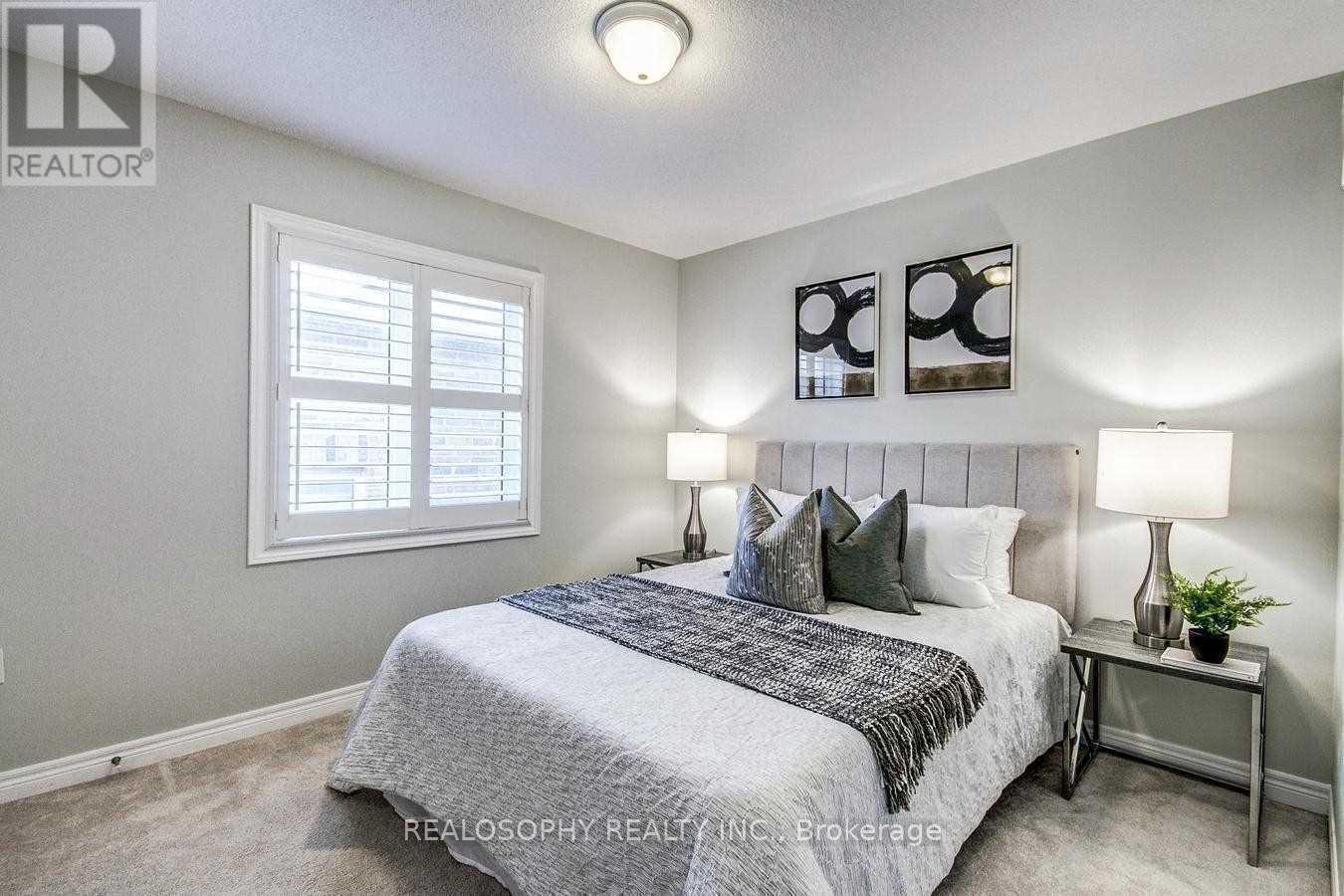 16 John Moore Road, East Gwillimbury, Ontario  L9N 0P4 - Photo 25 - N12462630