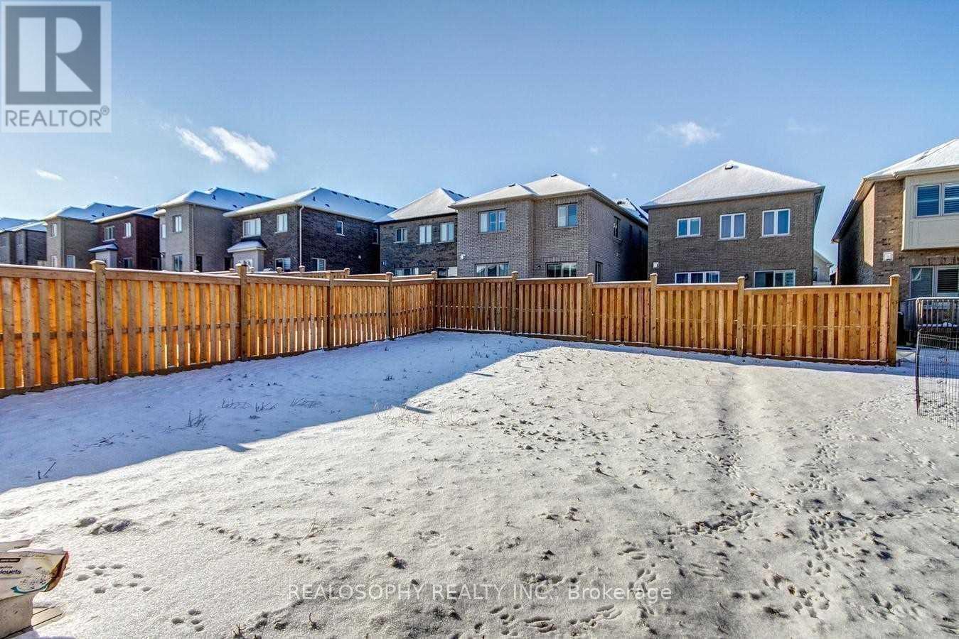 16 John Moore Road, East Gwillimbury, Ontario  L9N 0P4 - Photo 28 - N12462630