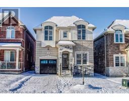 16 JOHN MOORE ROAD, East Gwillimbury, Ontario