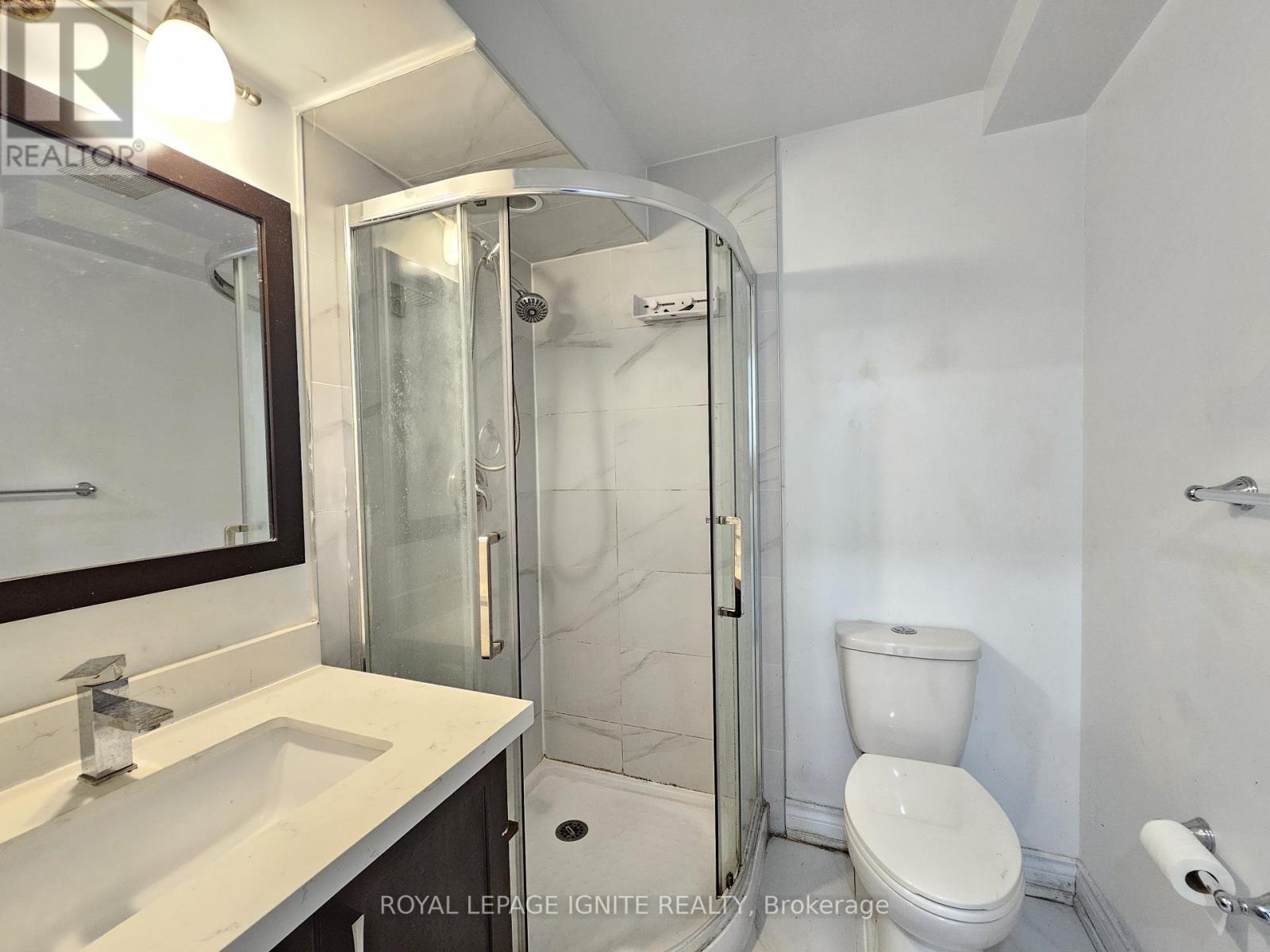 41 Gordon Weeden Road, Markham, Ontario  L6E 2G4 - Photo 10 - N12462640