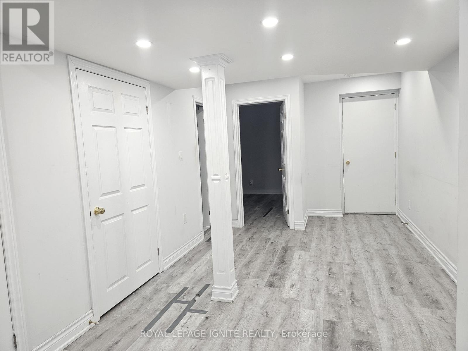 41 Gordon Weeden Road, Markham, Ontario  L6E 2G4 - Photo 6 - N12462640
