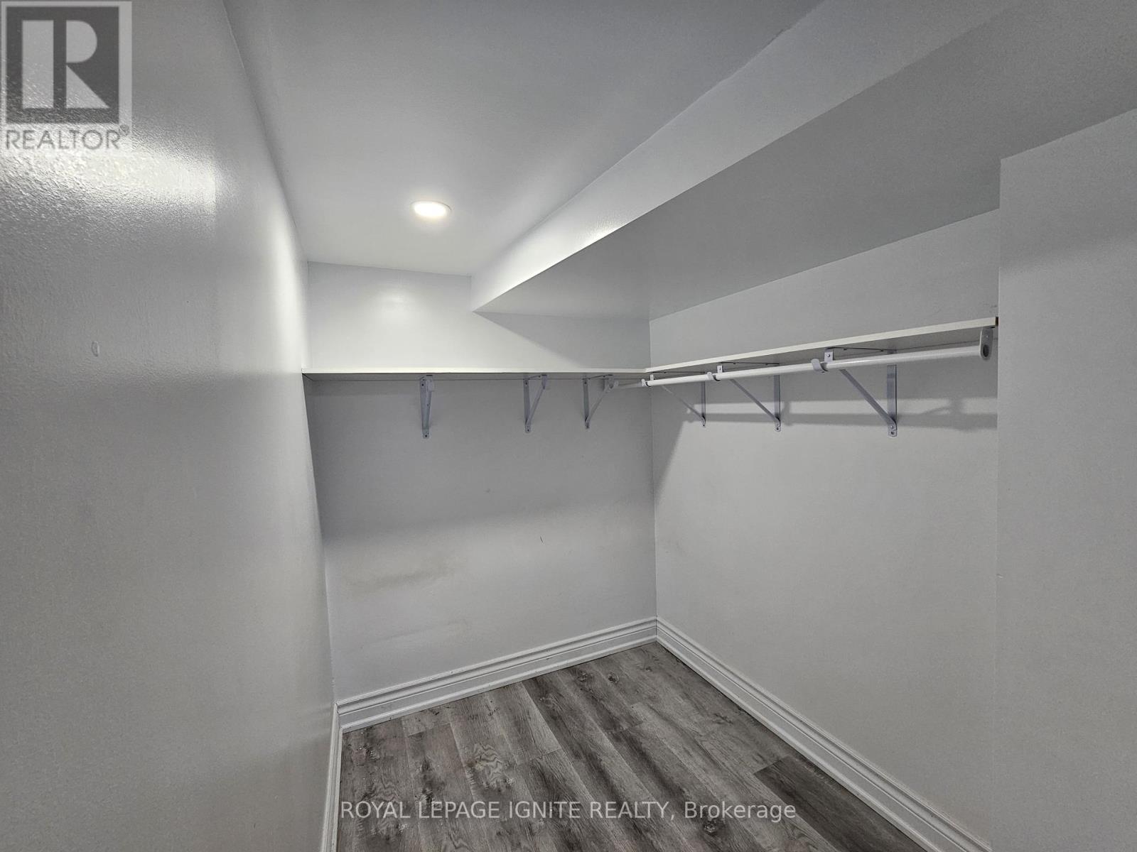 41 Gordon Weeden Road, Markham, Ontario  L6E 2G4 - Photo 7 - N12462640