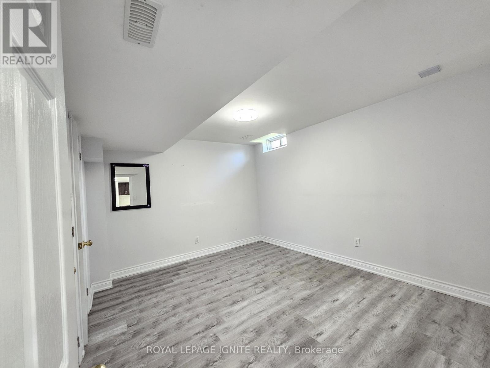 41 Gordon Weeden Road, Markham, Ontario  L6E 2G4 - Photo 9 - N12462640