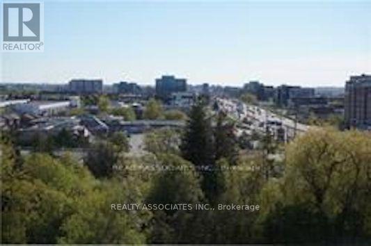 923 - 372 Highway 7 Road E, Richmond Hill, Ontario  L4B 0C6 - Photo 10 - N12462645