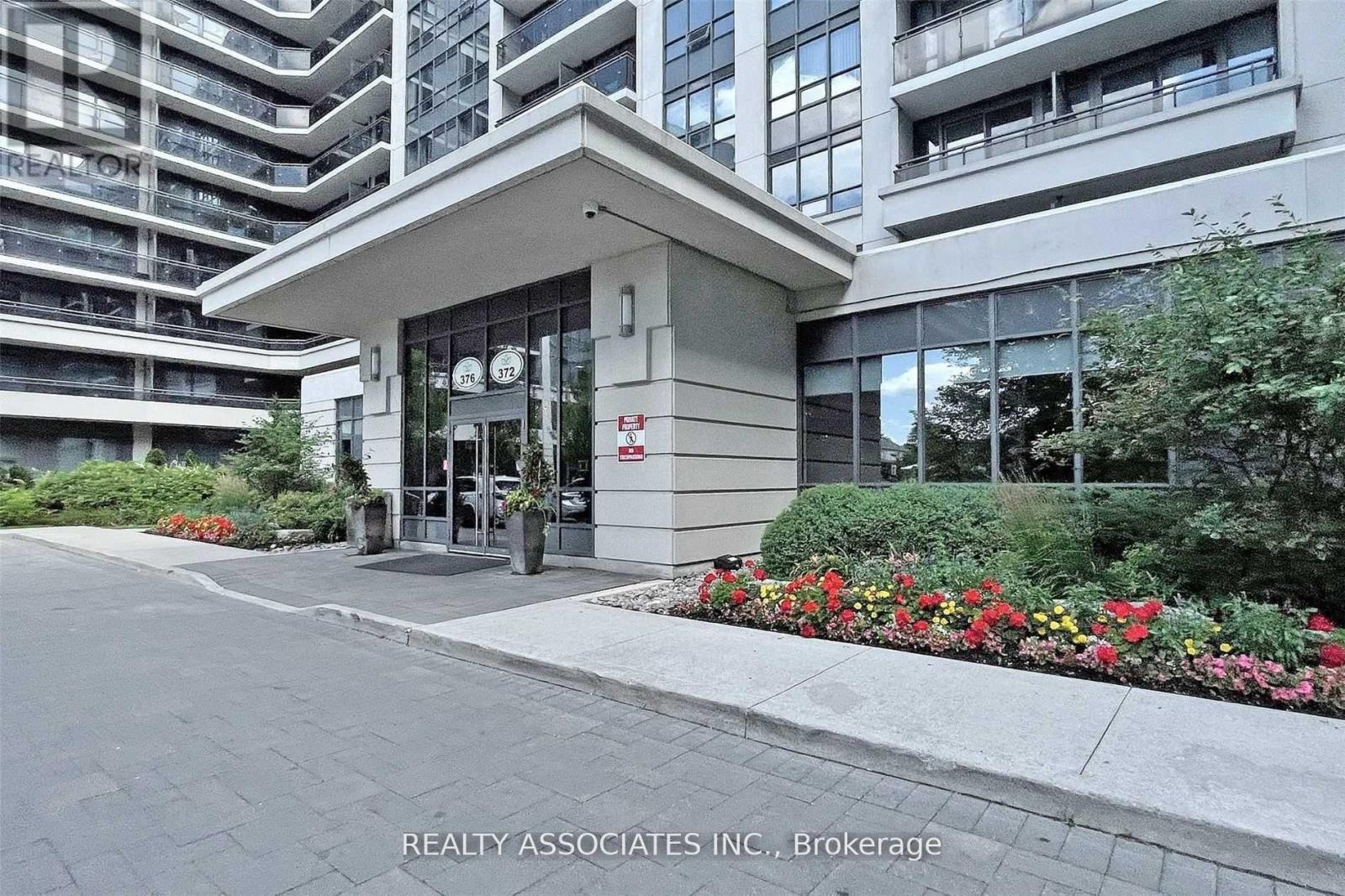 923 - 372 Highway 7 Road E, Richmond Hill, Ontario  L4B 0C6 - Photo 2 - N12462645