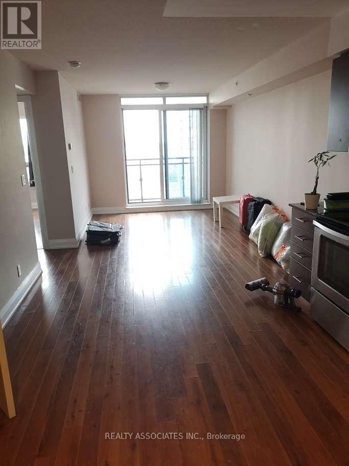 923 - 372 Highway 7 Road E, Richmond Hill, Ontario  L4B 0C6 - Photo 5 - N12462645