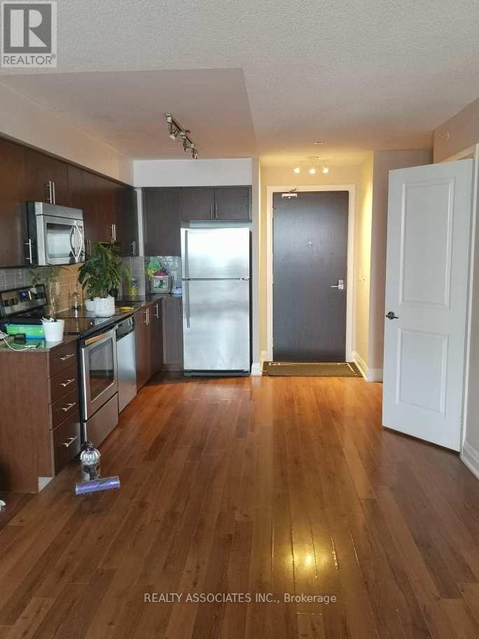 923 - 372 Highway 7 Road E, Richmond Hill, Ontario  L4B 0C6 - Photo 6 - N12462645